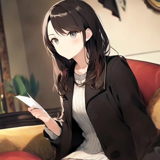 みな