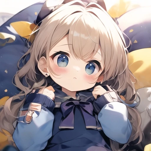 めい