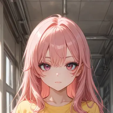 Profile image of 여우