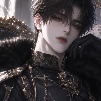 Profile image of カセル・アルゼン