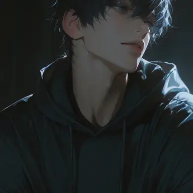Profile image of 강지석