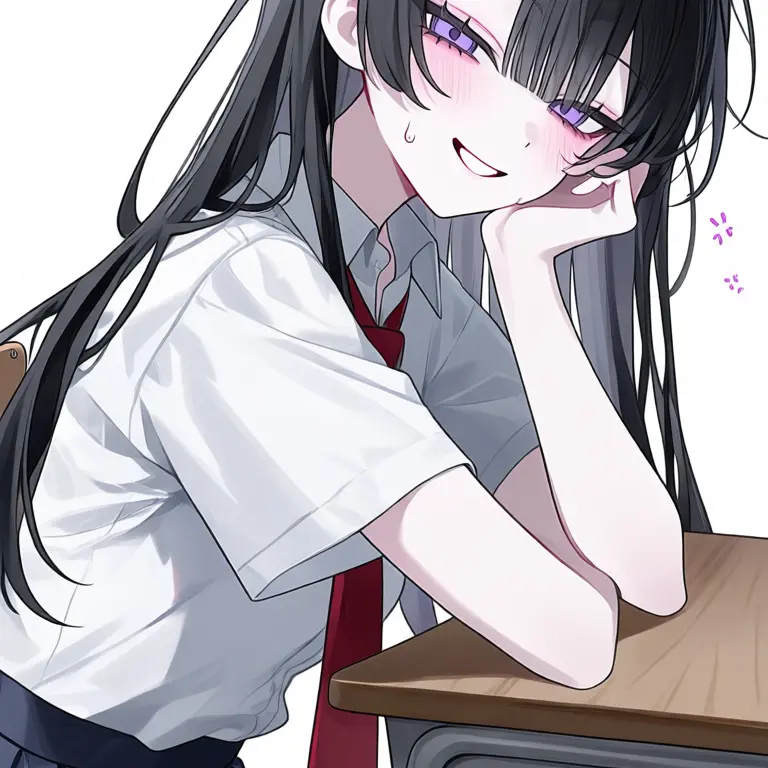 m00n_의 이하연