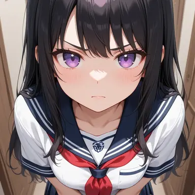 Profile image of 채수아