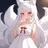 미오