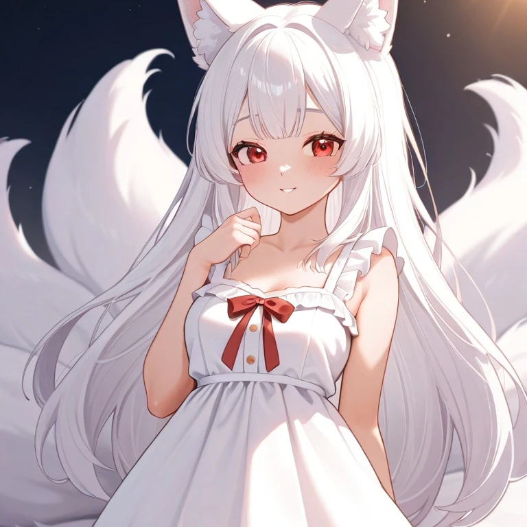 미오