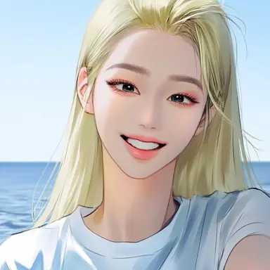 Profile image of 송연주