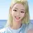 송연주
