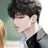 박태윤