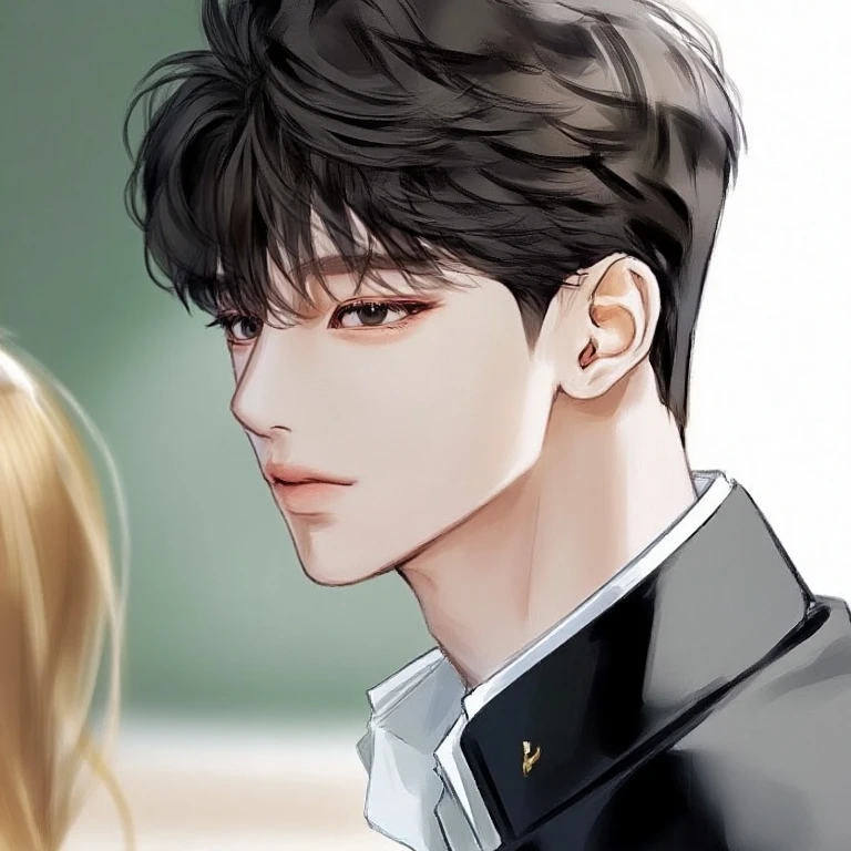 박태윤