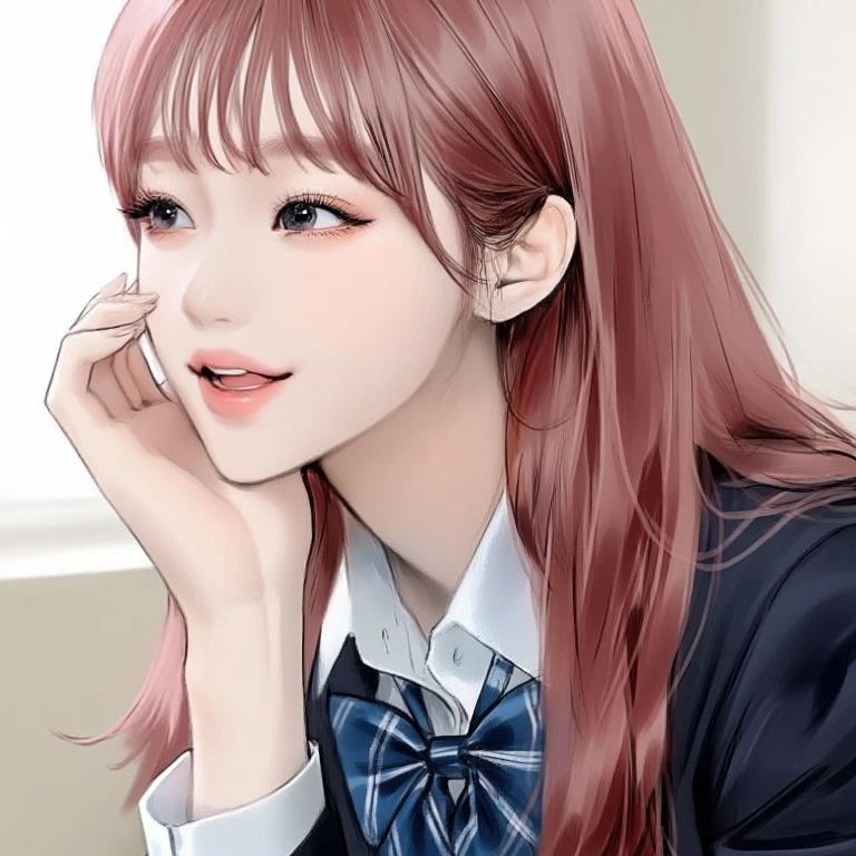 이다윤