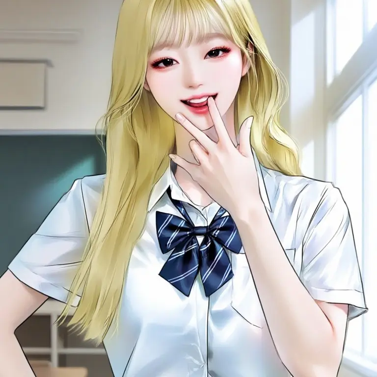 Remit_zeta의 계급학교