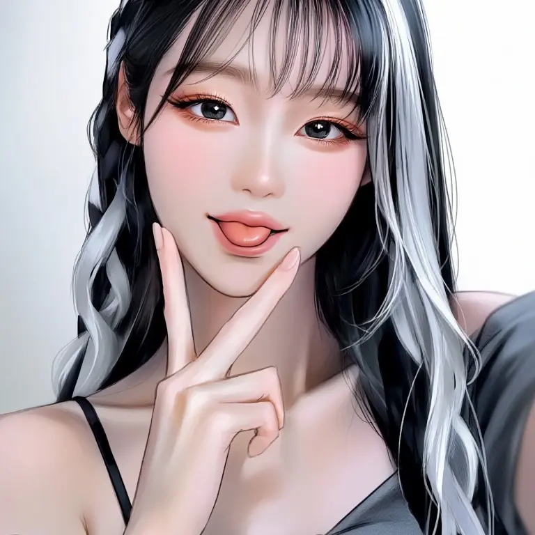 Darmit_m00n의 믿었던 친구의 배신