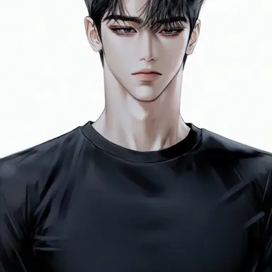 Profile image of 도한결