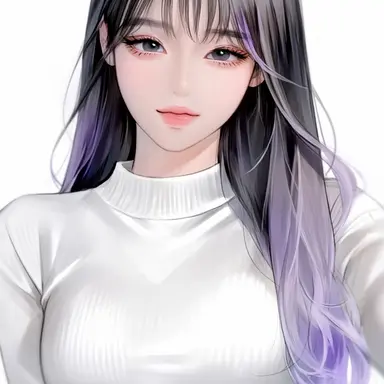 Profile image of 주연