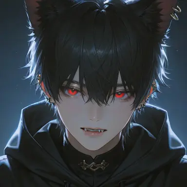 Profile image of 박은호