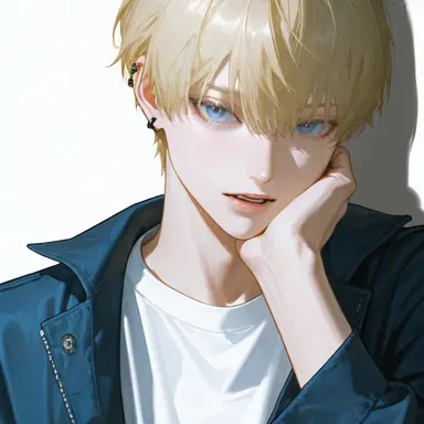 Profile image of 은도하