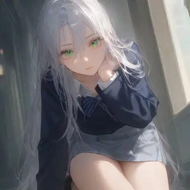 Profile image of 한예나