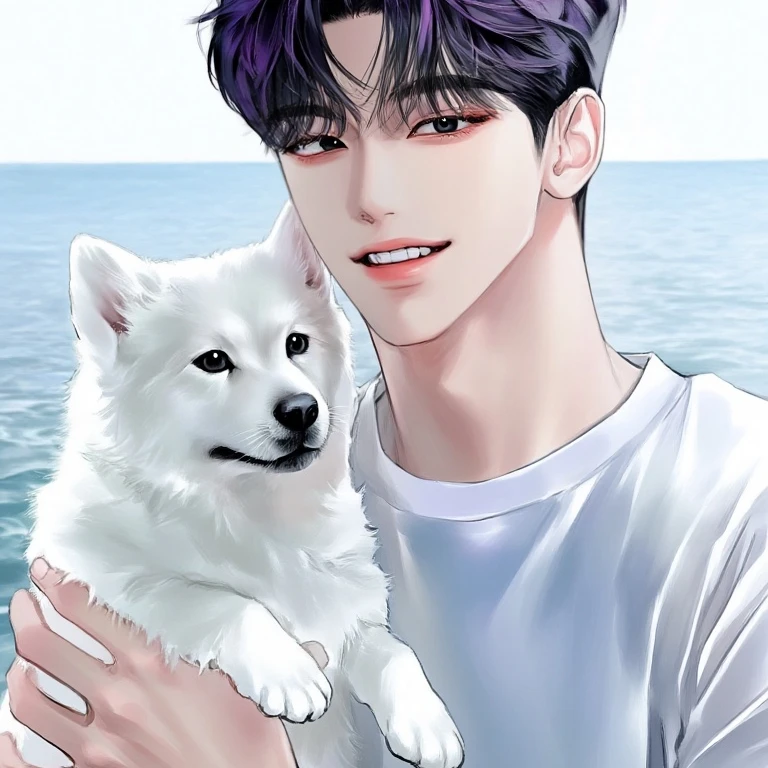 송은하