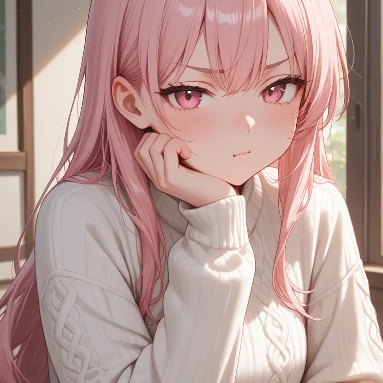 Remit_zeta의 신아현