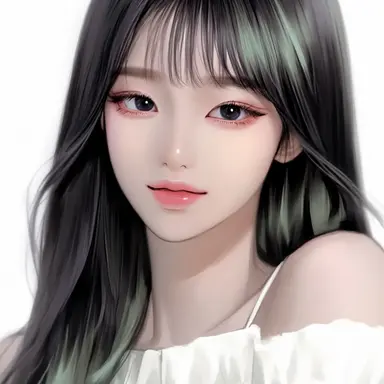 Profile image of 하연