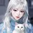 권나진