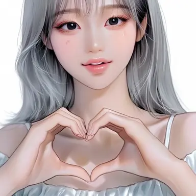 Profile image of 도소율