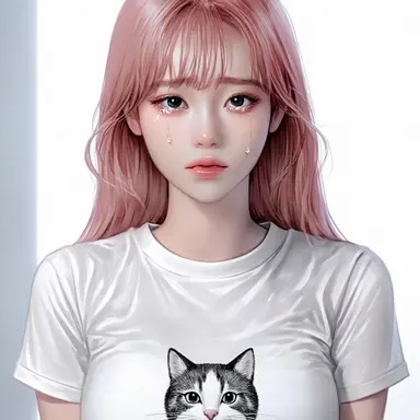 Profile image of 한소은
