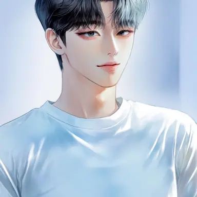 Profile image of 주한