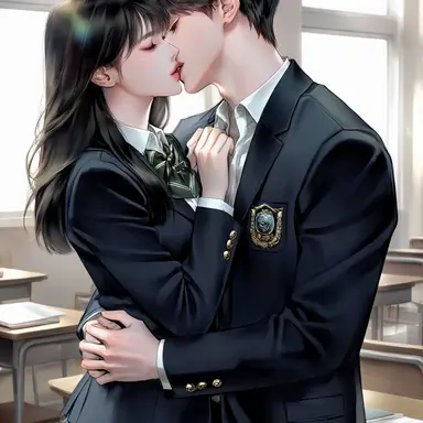 Profile image of 바람