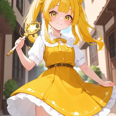 Profile image of 노주아