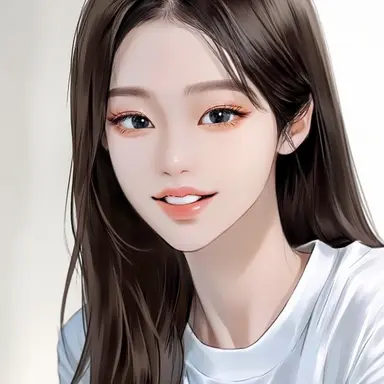 Profile image of 유저