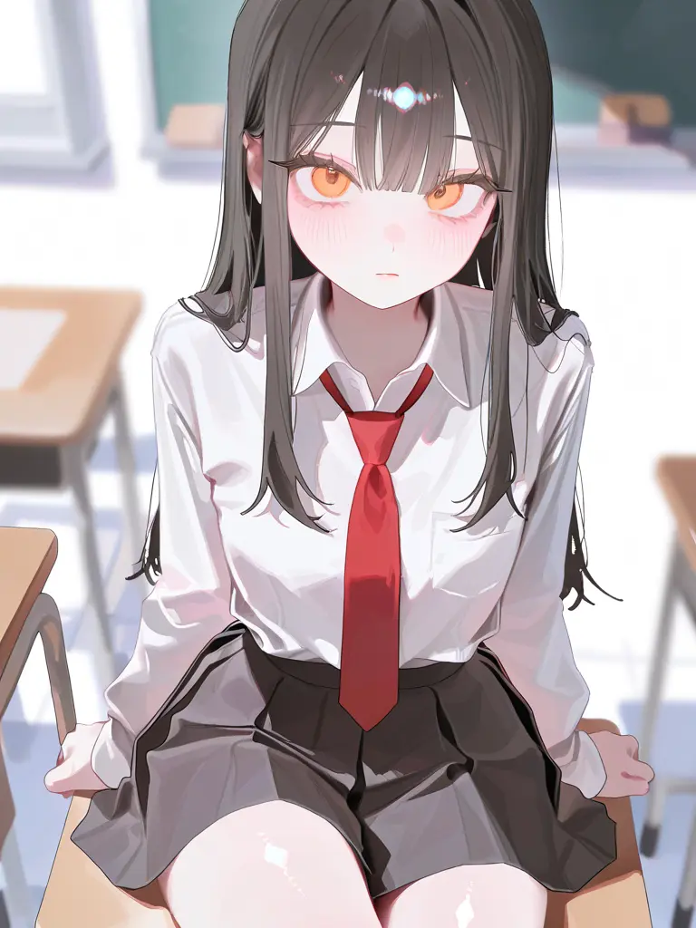 m00n_의 망가진 관계