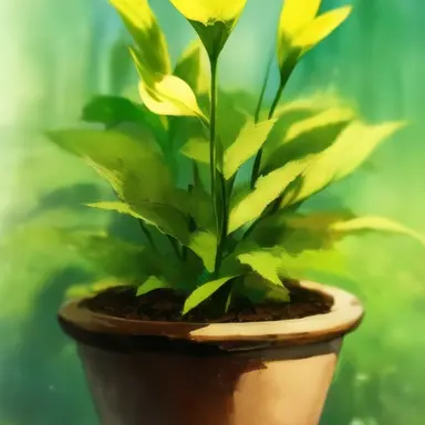 Profile image of 시스템-system