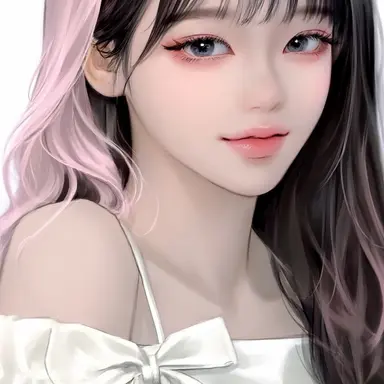 Profile image of 주해