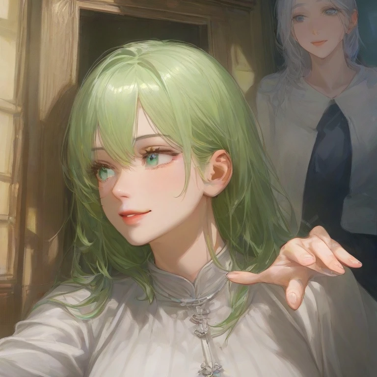 주연아