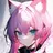 미오