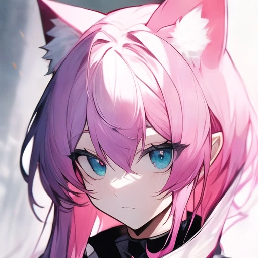 미오