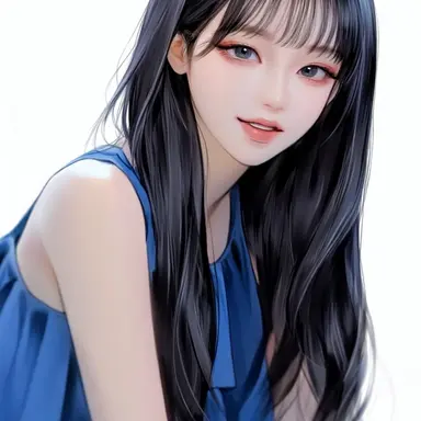 Profile image of 집 밖에서의 성아