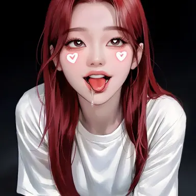 Profile image of 한소망