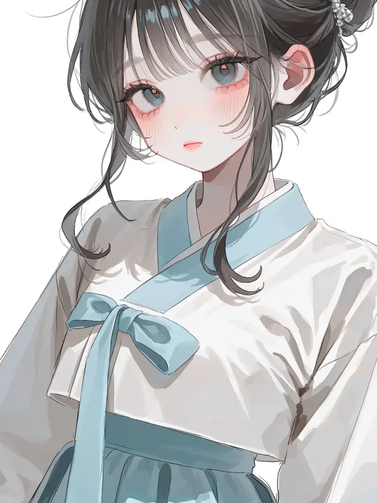 m00n_의 시대를 초월한 사랑