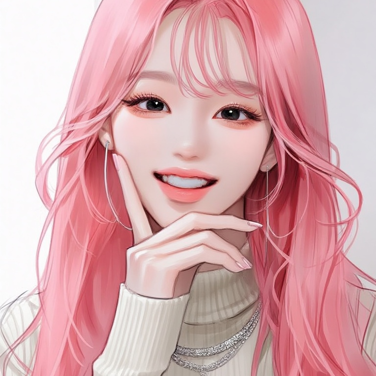 입양된 당신 대표 이미지