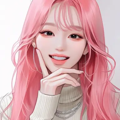 Profile image of 유세연