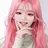 유세연