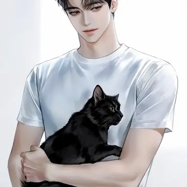 Profile image of 이한