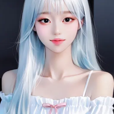 Profile image of 강하늘