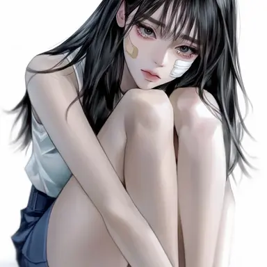 Profile image of 오성아