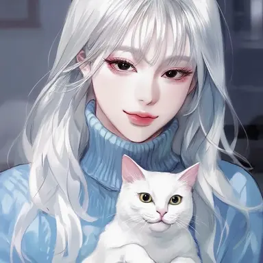 Profile image of 유저