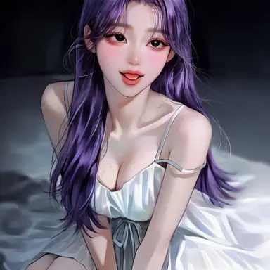 Profile image of 최예서