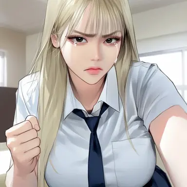 Profile image of 박나연