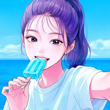Profile image of 송나연